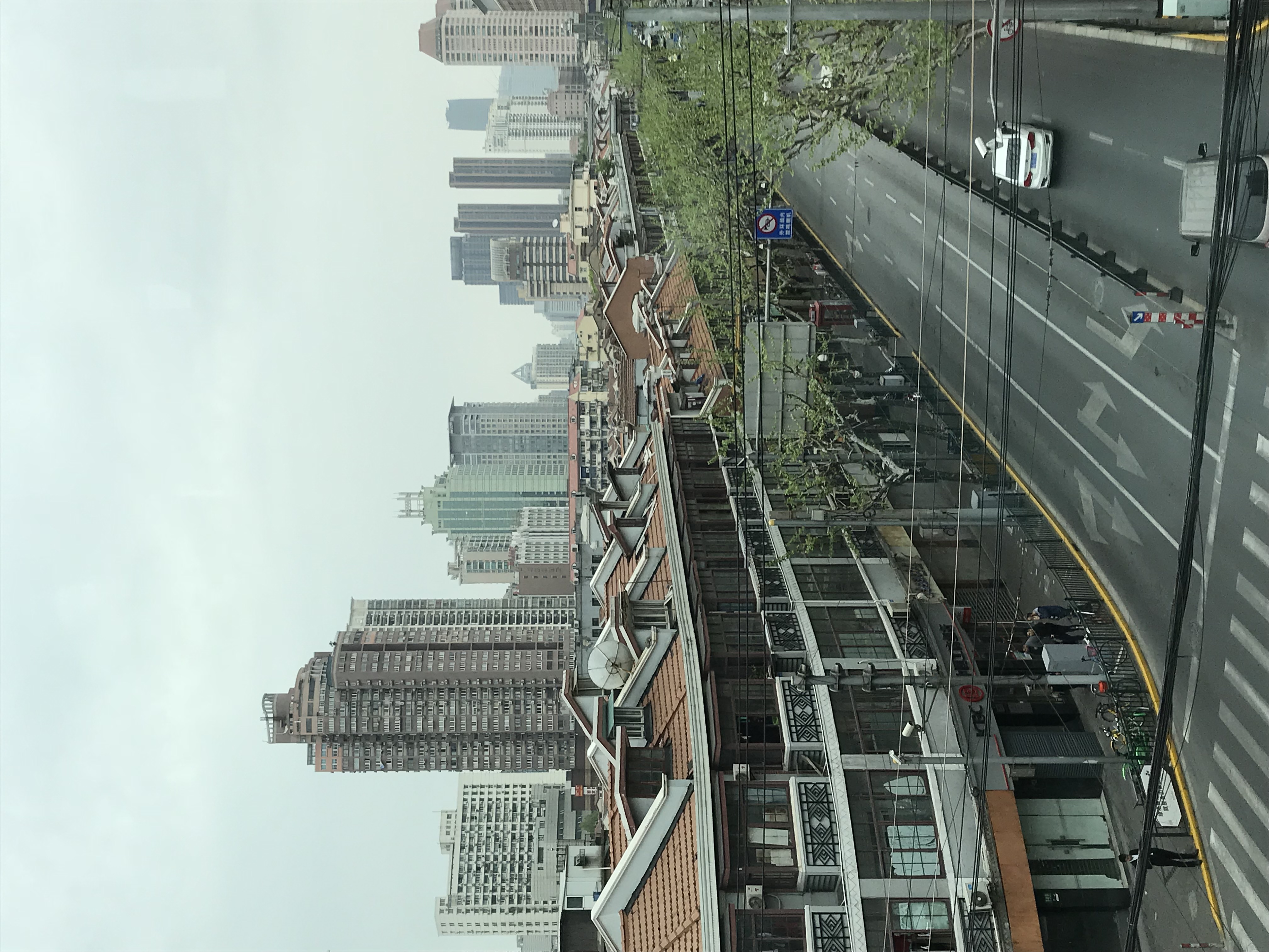 ./2018/03 - Viking China/22 - Shanghai Day 1/IMG_9843.JPG